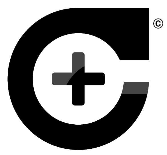 leroll design logo